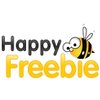 HappyFreebie