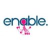 Enable Interactive