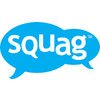 Squag