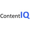 ContentIQ
