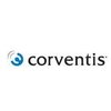 Corventis
