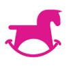 Wundergram