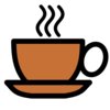 Mocha