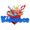 Kidoteca