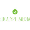 Eucalypt Media Content Marketing