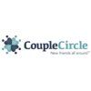 CoupleCircle