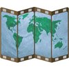 VMAP