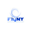 FlyNY