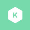 Keep.com