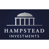 HAMPSTEAD INVESTMENTS