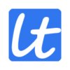LocalTerra