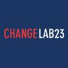 ChangeLab23