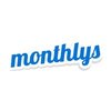 Monthlys