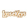 LooseKeys