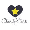 CharityStars