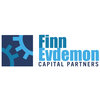 FInn Evdemon Capital Partners