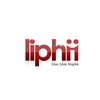 liphii