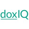 doxIQ