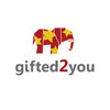 gifted2you