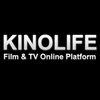 KINOLIFE