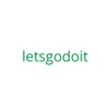 Letsgodoit