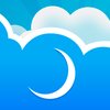 IceDreamApp