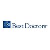 Best Doctors