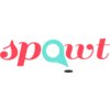 Spawt
