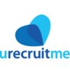 Urecruitme
