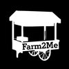 Farm2me NGO