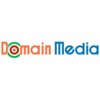 Domain Media