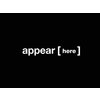 Appear Here