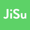 JiSu