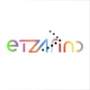 etzafind