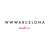 wwwarcelona