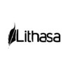 Lithasa