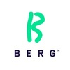 Berg