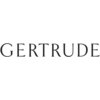 Gertrude