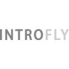 IntroFly