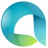 Aquto