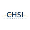 CHSI Technologies