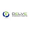 DELVE CONSULTANTS