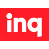 INQ Mobile