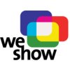 WeShow