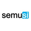 Semusi 