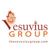 The Vesuvius Group