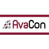AvaCon