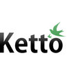 Ketto