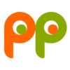 PaxPlay
