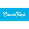 ConnectTalent 